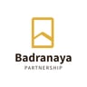 Badranaya Partnership