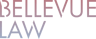 Bellevue Law