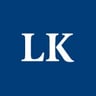 LK Law LLP