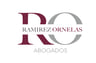 Ramirez Ornelas Abogados