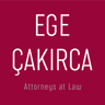EGE ÇAKIRCA