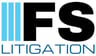 FS Litigation