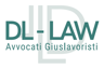 DL-Law Avvocati Giuslavoristi
