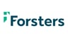 Forsters LLP