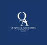 Quijano & Associates