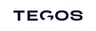 TEGOS (Formerly TGS Baltic) logo