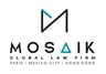 Mosaik