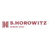 S. Horowitz & Co logo
