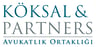 KOKSAL & PARTNERS