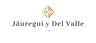 Jáuregui y Del Valle, S.C.
