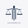 Central Chambers Law