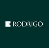 Rodrigo logo