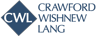 Crawford, Wishnew & Lang PLLC