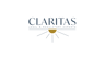Claritas