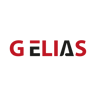 G. Elias & Co logo