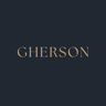Gherson LLP