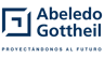 Abeledo Gottheil Abogados