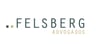 Felsberg Advogados logo