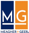 Meagher + Geer, P.L.L.P.