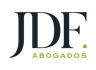 Jara del Favero Abogados