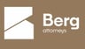BERG