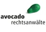 avocado rechtsanwälte