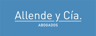 Allende & Cía