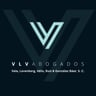 VLV Abogados