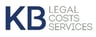 KB Legal Costs Services Limited