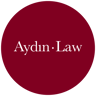 Aydin Law