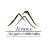 Álvarez Abogados Ambientales