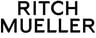Ritch, Mueller y Nicolau, S.C. logo