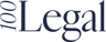 100 Legal