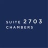 Suite 2703 Chambers