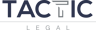 Tactic Legal logo