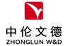 Zhonglun W&D Law Firm