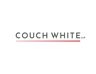Couch White LLP