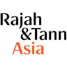 Assegaf Hamzah & Partners logo