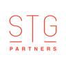 STG Partners