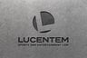 Lucentem Sports & Entertainment PC