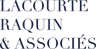 Lacourte Raquin & Associés