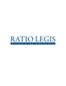Ratio Legis