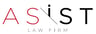 Asist Law Firm
