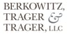 Berkowitz, Trager & Trager LLC