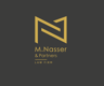 Mohamed Nasser Law Firm