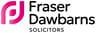 Fraser Dawbarns