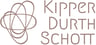 Kipper Durth Schott
