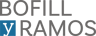 Bofill y Ramos Abogados