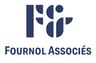 Fournol Avocats