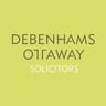 Debenhams Ottaway
